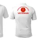 White__V4veteran.com