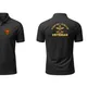 Black__V4veteran.com