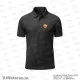 black__V4veteran.com