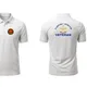 White__V4veteran.com