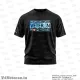 black__V4veteran.com