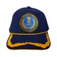 Blue__V4veteran.com