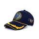 Blue__V4veteran.com