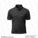 black__V4veteran.com