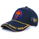 BLUE__V4veteran.com