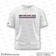 white__V4veteran.com