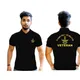 Black__V4veteran.com