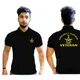 Black__V4veteran.com