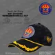 black__V4veteran.com