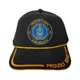Black__V4veteran.com
