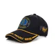Black__V4veteran.com