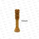 gold__V4veteran.com