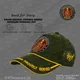 olive green__V4veteran.com