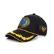 Black__V4veteran.com