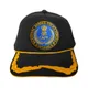 Black__V4veteran.com