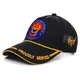 BLACK__V4veteran.com