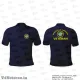 Black__V4veteran.com