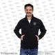 black__V4veteran.com