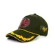 Olive Green__V4veteran.com