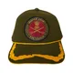 Olive Green__V4veteran.com