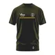 Olive Green__V4veteran.com