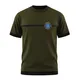 Olive Green__V4veteran.com