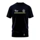 Dark Blue__V4veteran.com
