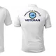 White__V4veteran.com