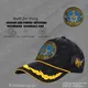 Black__V4veteran.com