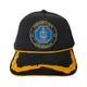 Black__V4veteran.com