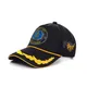 Black__V4veteran.com