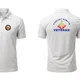 White__V4veteran.com