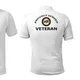 White__V4veteran.com