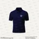 blue__V4veteran.com
