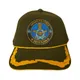 Olive Green__V4veteran.com