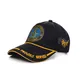 Black__V4veteran.com