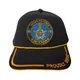 Black__V4veteran.com