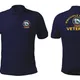 Dark Blue__V4veteran.com