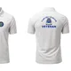 White__V4veteran.com