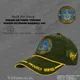 Green__V4veteran.com