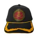 Black__V4veteran.com