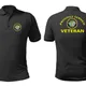 Black__V4veteran.com