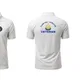 White__V4veteran.com