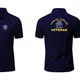 Blue__V4veteran.com