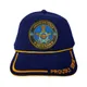 Blue__V4veteran.com