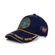 Blue__V4veteran.com