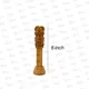 gold__V4veteran.com