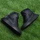 Black__THE FIELD CARE 