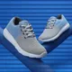 GREY/BLUE__THE FIELD CARE 