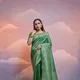 Pista__Vishnu Weaves